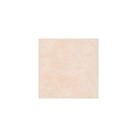 G227058 Venere Cream 20x20 cm Gol. A